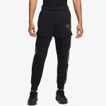 Nike M NSW SW AIR CARGO PANT FLC BB 