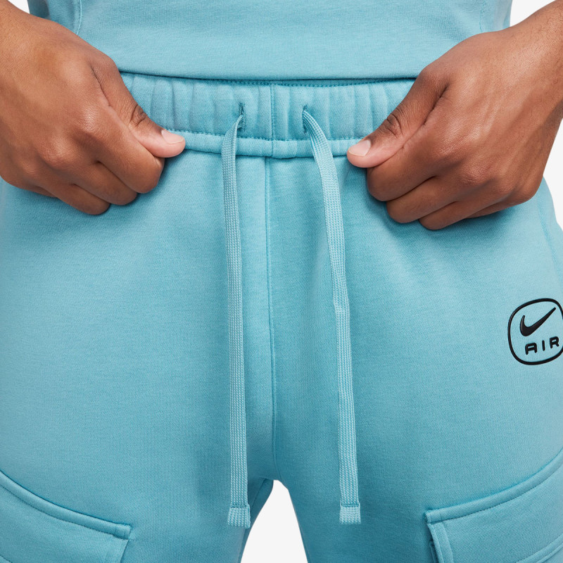 Nike M NSW SW AIR CARGO PANT FLC BB 