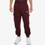 Nike M NSW SW AIR CARGO PANT FLC BB 