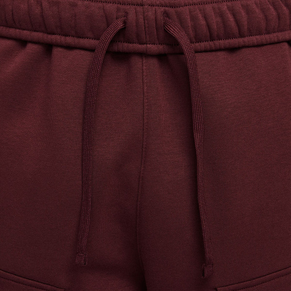 Nike M NSW SW AIR CARGO PANT FLC BB 