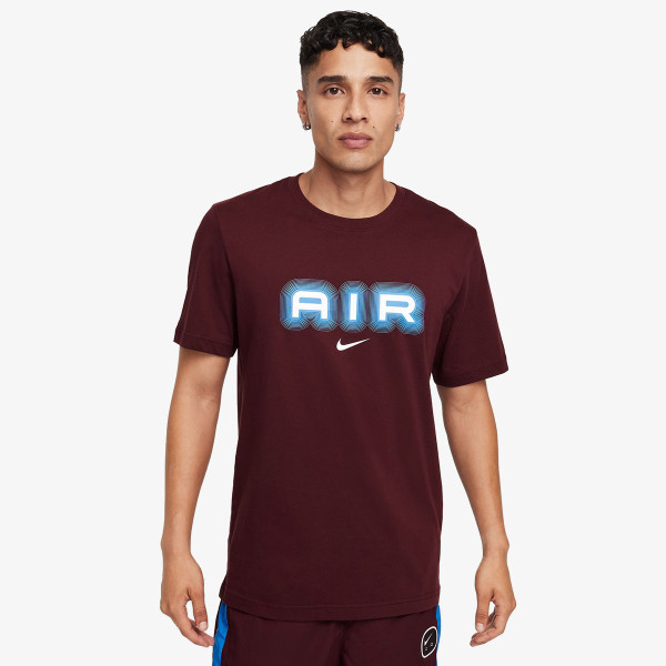 Nike Air 