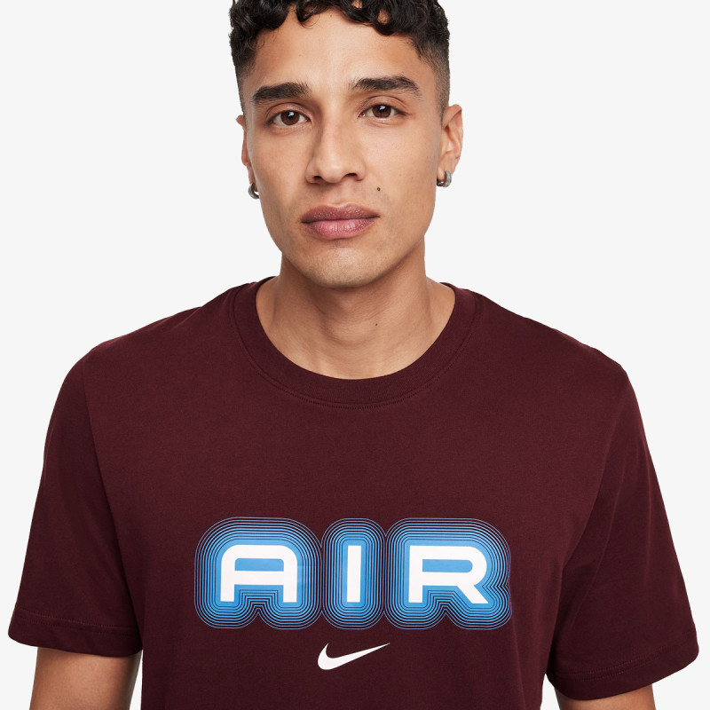 Nike Air 