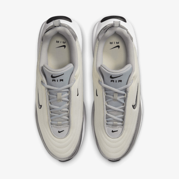 Nike Air Max Portal 