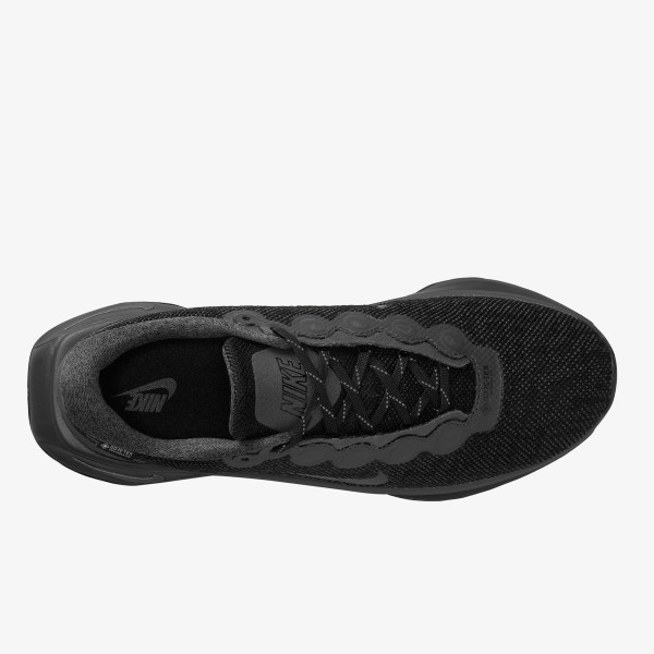 Nike Motiva GTX 