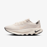 Nike WMNS NIKE MOTIVA GTX 