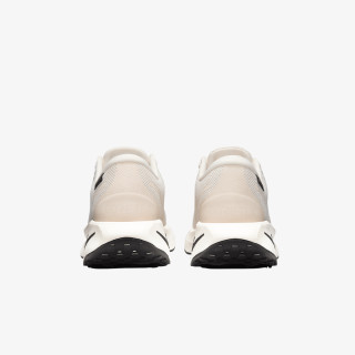 Nike WMNS NIKE MOTIVA GTX 