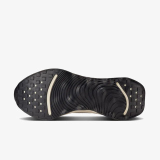 Nike WMNS NIKE MOTIVA GTX 