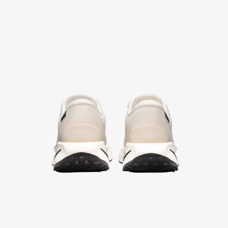 Nike WMNS NIKE MOTIVA GTX 