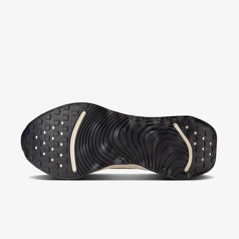 Nike WMNS NIKE MOTIVA GTX 