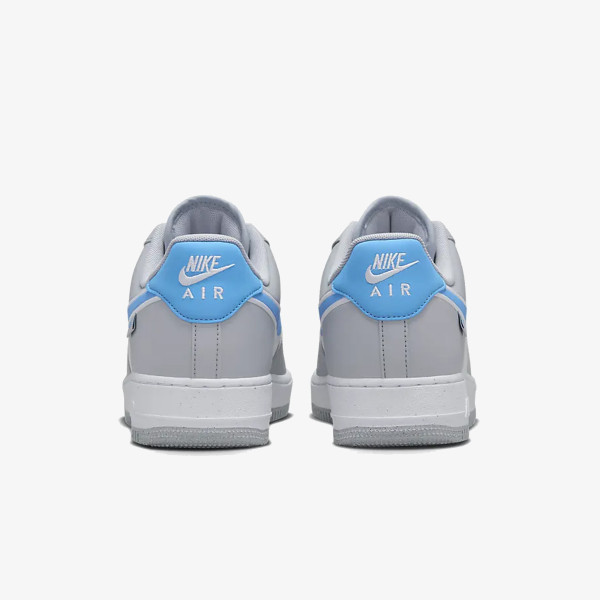 Nike NIKE AIR FORCE 1 '07 NN BBALL 