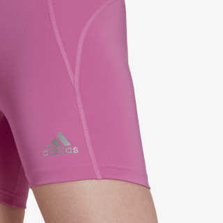 adidas OTR SHORT TGT 