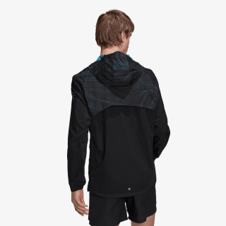 adidas MARATHON JACKET 