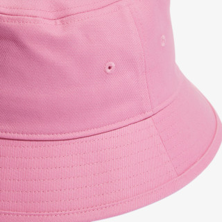 adidas BUCKET HAT AC 
