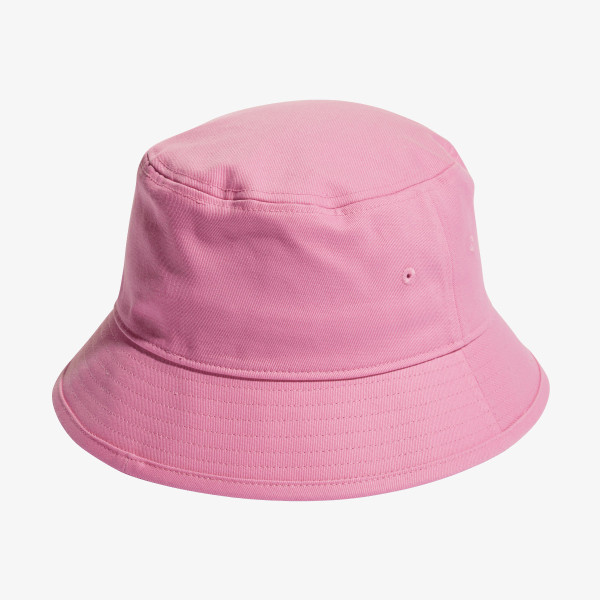 adidas BUCKET HAT AC 