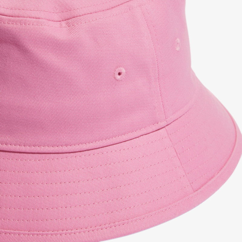 adidas BUCKET HAT AC 