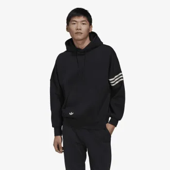 ADIDAS NEW C HOODIE 