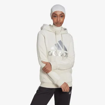 ADIDAS W BL FL HD 