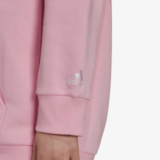 adidas W LIN OV FL HD 