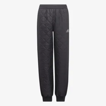 ADIDAS B FTRE WARM PT 