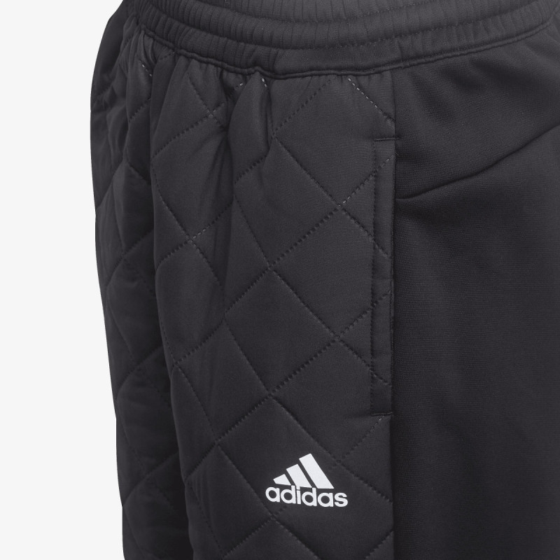 adidas B FTRE WARM PT 