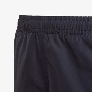 adidas YB CB SHORTS 
