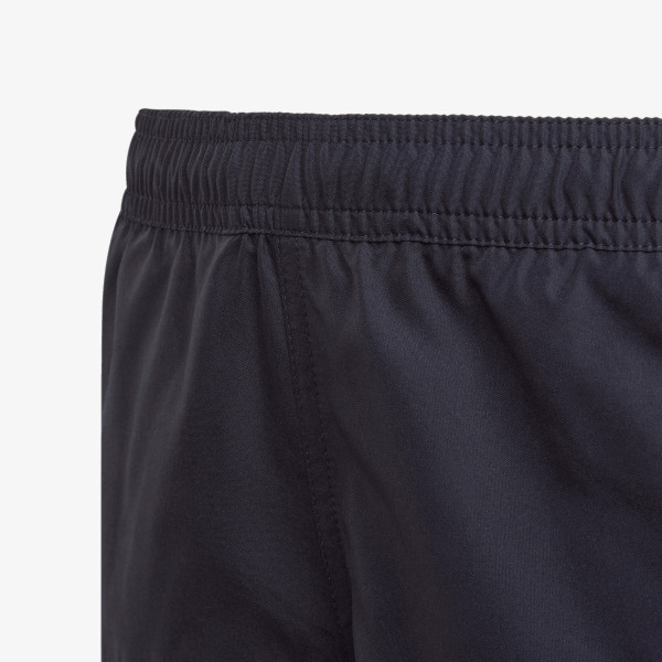 adidas YB CB SHORTS 