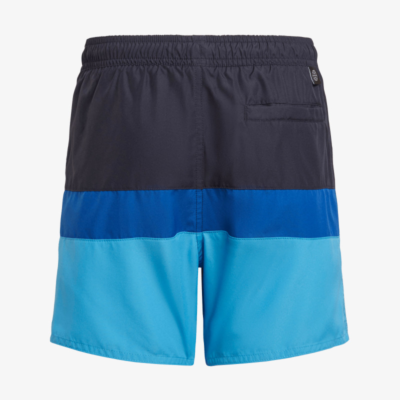 adidas YB CB SHORTS 