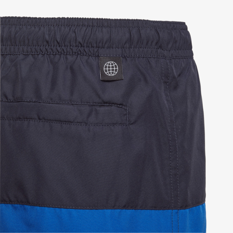 adidas YB CB SHORTS 