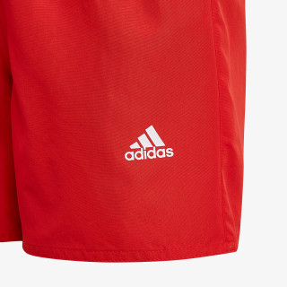 adidas YB BOS SHORTS 