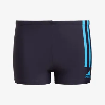 ADIDAS YB 3S BRIEF 