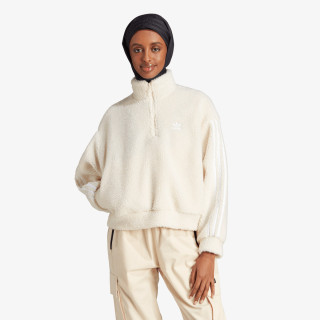 adidas HZ SWEATSHIRT 