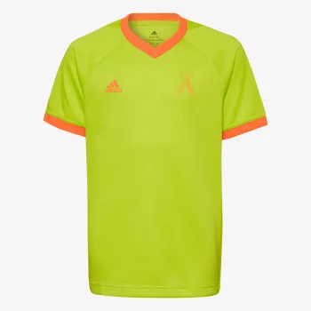 ADIDAS X JERSEY 