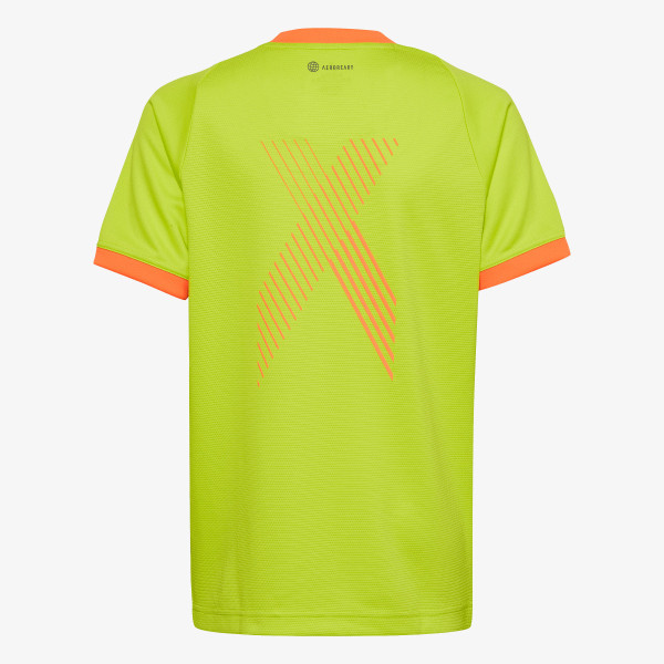 adidas X JERSEY 
