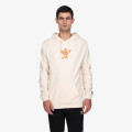 adidas FUN HOODIE 