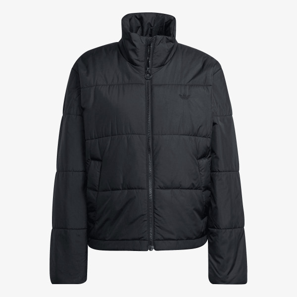adidas SHORT PUFFER 