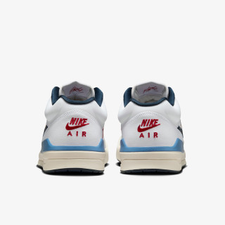 Nike Jordan Stadium 90 