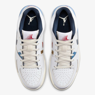 Nike Jordan Stadium 90 