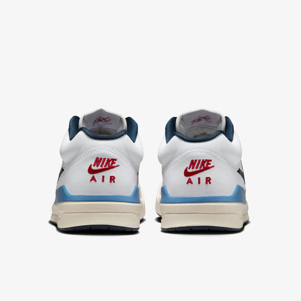 Nike Jordan Stadium 90 