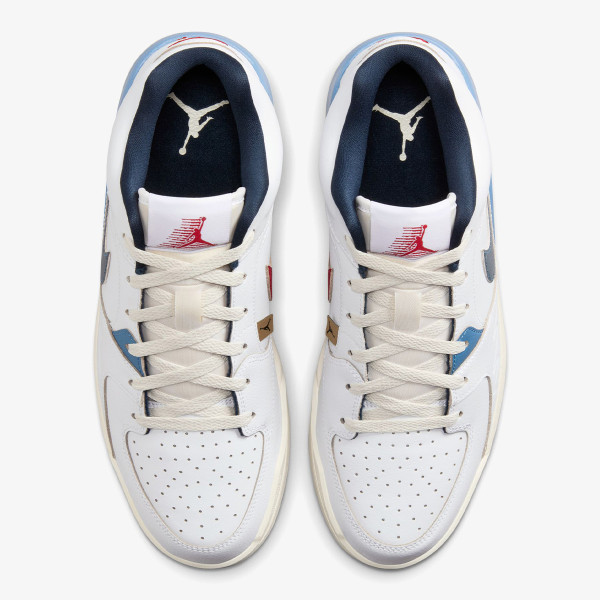 Nike Jordan Stadium 90 