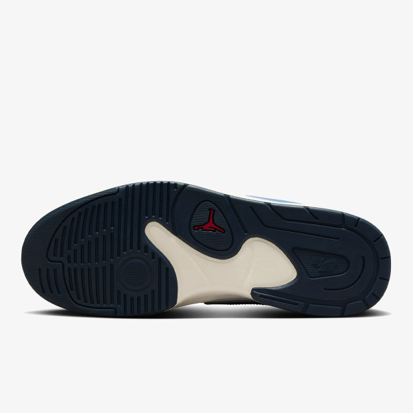 Nike Jordan Stadium 90 