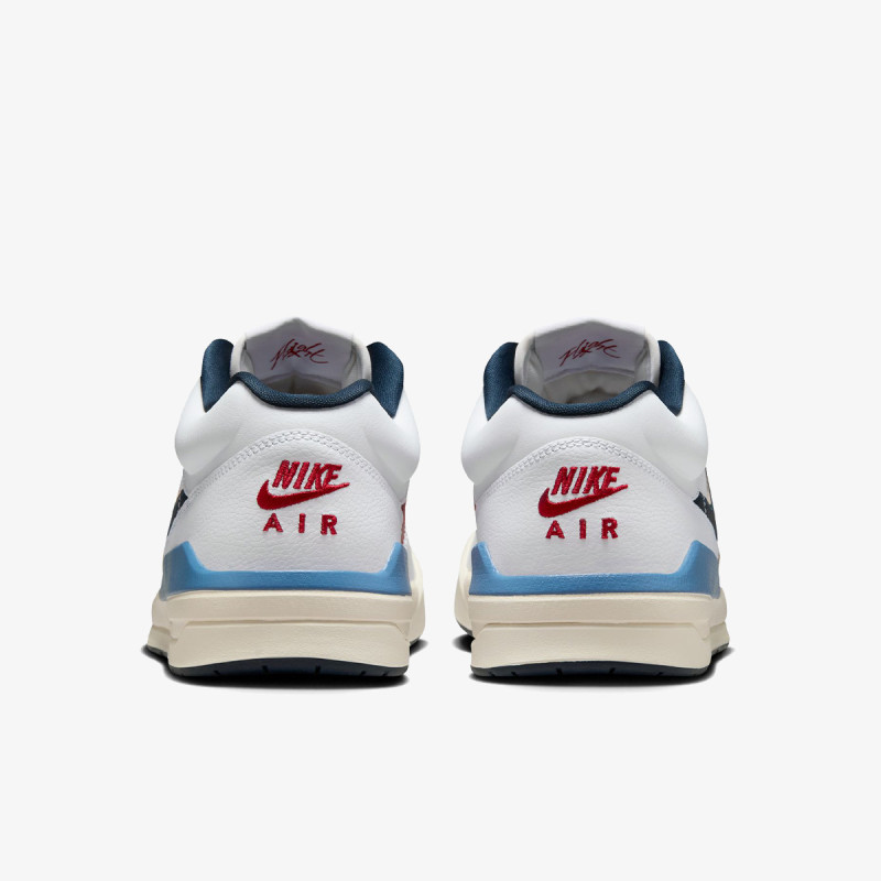 Nike Jordan Stadium 90 