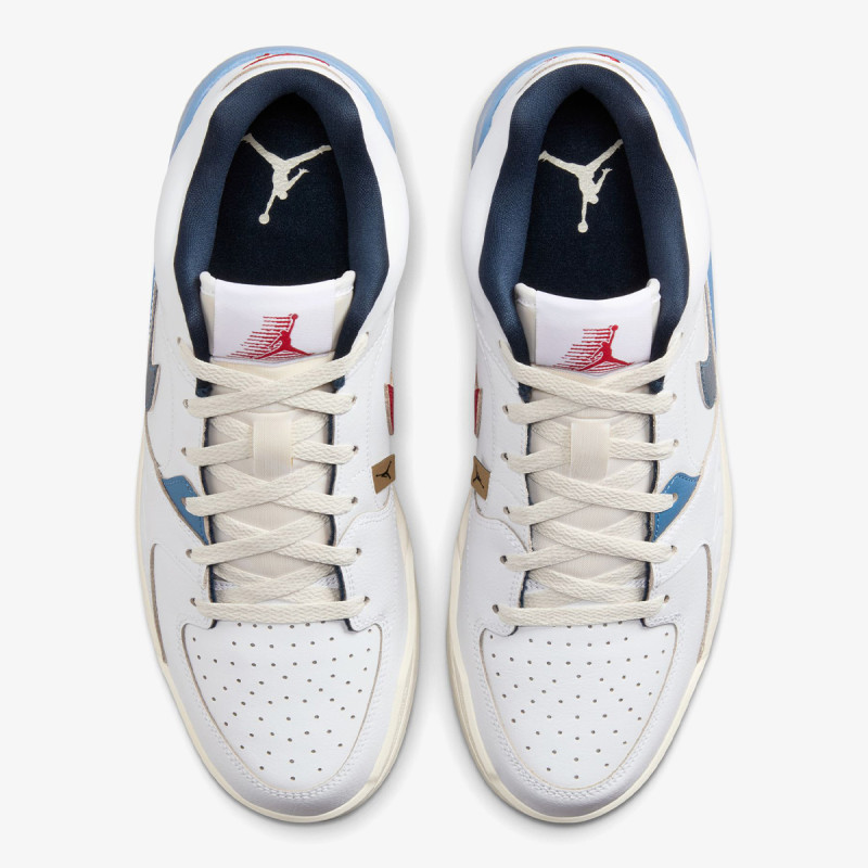 Nike Jordan Stadium 90 