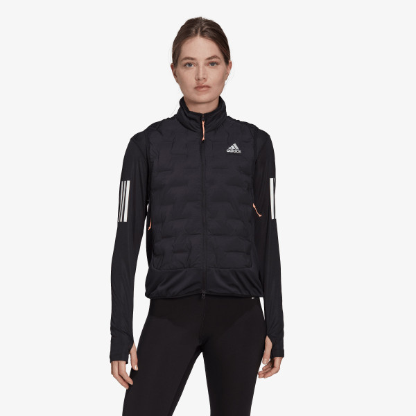 adidas XCITY PADDED V 