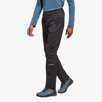 ADIDAS MT WOVEN PANT 