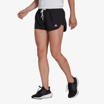 ADIDAS RUN IT SHORT 