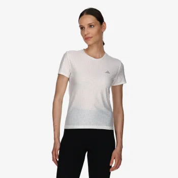 ADIDAS FAST TEE 