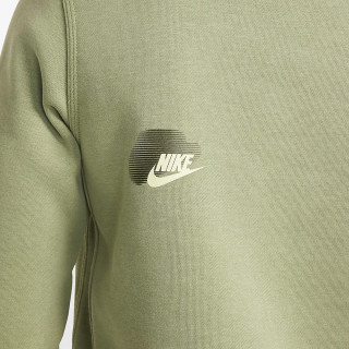 Nike Sportswear Standard Issue 