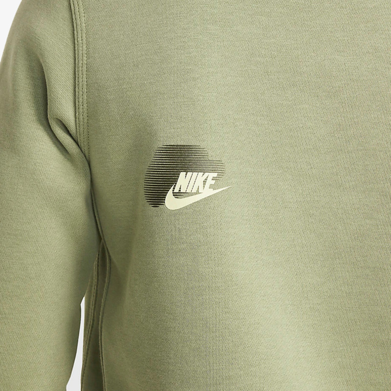 Nike Sportswear Standard Issue 