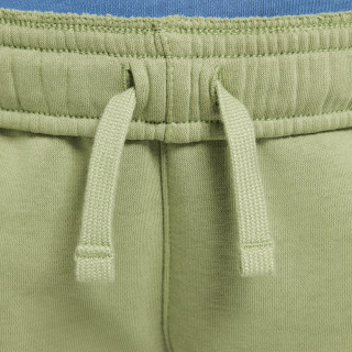 Nike Sportswear Standard Issue 