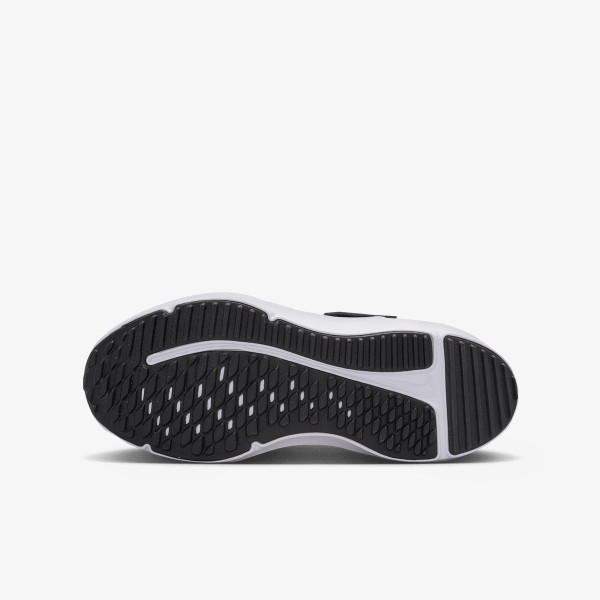 Nike NIKE COSMIC RUNNER PS 